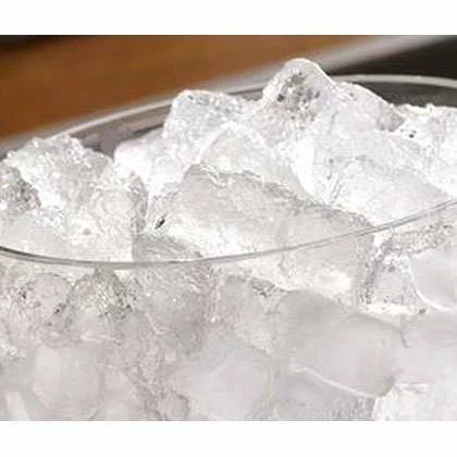 Perlick Signature Series 15″ Cubelet Ice Maker – H80CIM 4 Perlick Signature Series 15″ Cubelet Ice Maker – H80CIM - Image 2