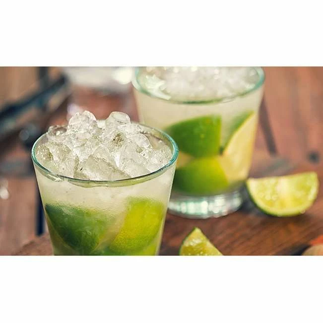 Perlick Signature Series 15″ Cubelet Ice Maker – H80CIM 5 Perlick Signature Series 15″ Cubelet Ice Maker – H80CIM - Image 3