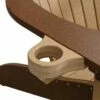 Finch Cup Holder Attachment 1 Finch Cup Holder Attachment -outdoor kitchen shop Cup Holder Attachment 1