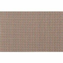 Darlee Monterey 3 Piece Sling Patio Chaise Lounge Set -outdoor kitchen shop DAR001CHAISE 6