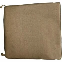 Darlee Santa Monica 3 Piece Cast Aluminum Patio Chaise Lounge Set -outdoor kitchen shop DAR002CHAISE 7