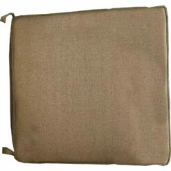 Darlee Elisabeth 7 Piece Cast Aluminum Patio Fire Pit Dining Set -outdoor kitchen shop DAR006DS 9