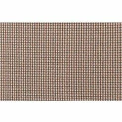 Darlee Monterey 7 Piece Sling Patio Dining Set 15 Darlee Monterey 7 Piece Sling Patio Dining Set -outdoor kitchen shop DAR008DS 7