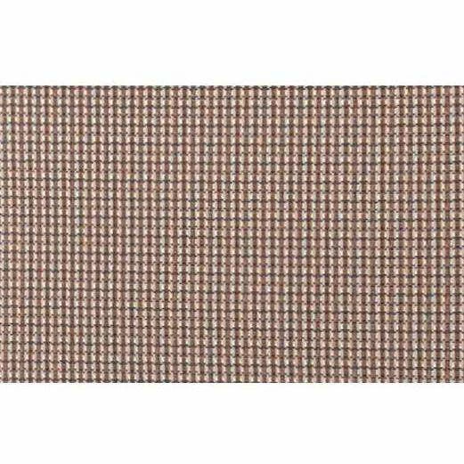 Darlee Monterey 7 Piece Sling Patio Dining Set 9 Darlee Monterey 7 Piece Sling Patio Dining Set - Image 7