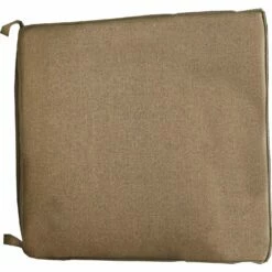 Darlee Santa Barbara 3 Piece Cast Aluminum Patio Bistro Set With Swivel Rockers – Antique Bronze -outdoor kitchen shop DAR010BISTRO 6