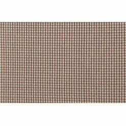 Darlee Monterey 3 Piece Sling Patio Counter Height Bar Set With Swivel Bar Stools -outdoor kitchen shop DAR014BAR 7