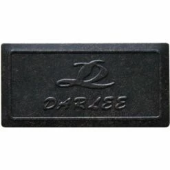 Darlee Elisabeth 11 Piece Cast Aluminum Patio Dining Set 9 Darlee Elisabeth 11 Piece Cast Aluminum Patio Dining Set -outdoor kitchen shop DAR016DS 5