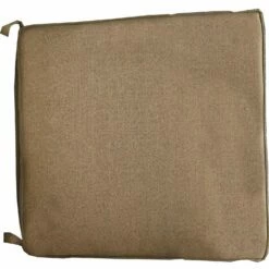 Darlee Santa Barbara 7 Piece Cast Aluminum Patio Dining Set With Rectangular Table – Antique Bronze -outdoor kitchen shop DAR046DS 8