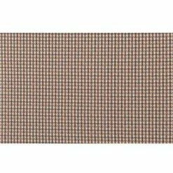 Darlee Monterey 9 Piece Sling Patio Dining Set -outdoor kitchen shop DAR063DS 6