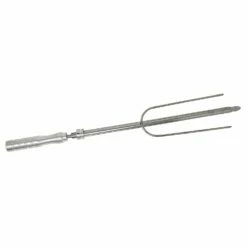 El Charro Three-Prong Skewer – EC-22423-03