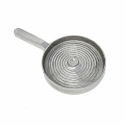 El Charro Carving Paddle – EC-22423-07