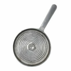 El Charro Carving Paddle – EC-22423-07 -outdoor kitchen shop El Charro Carving Paddle 3