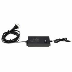 El Charro Gaucho Starter Pack -outdoor kitchen shop El Charro Speed Control 1 1