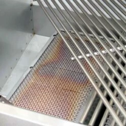 Fire Magic Echelon Diamond E790s 36-Inch Freestanding Propane Gas Grill With Single Side Burner And One Infrared Burner – E790s-8L1N-62 22 Fire Magic Echelon Diamond E790s 36-Inch Freestanding Propane Gas Grill With Single Side Burner And One Infrared Burner – E790s-8L1N-62 -outdoor kitchen shop FIR0010GRILL 6