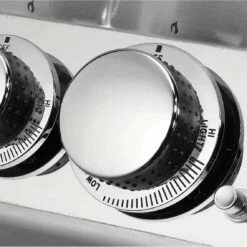 Fire Magic Aurora A660i 30-Inch Built-In Propane Gas Grill With One Infrared Burner And Analog Thermometer – A660i-7LAP 15 Fire Magic Aurora A660i 30-Inch Built-In Propane Gas Grill With One Infrared Burner And Analog Thermometer – A660i-7LAP -outdoor kitchen shop FIR0015GRILL 4