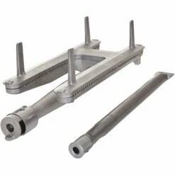 Fire Magic Aurora A660i 30-Inch Built-In Propane Gas Grill With One Infrared Burner And Analog Thermometer – A660i-7LAP 16 Fire Magic Aurora A660i 30-Inch Built-In Propane Gas Grill With One Infrared Burner And Analog Thermometer – A660i-7LAP -outdoor kitchen shop FIR0015GRILL 5