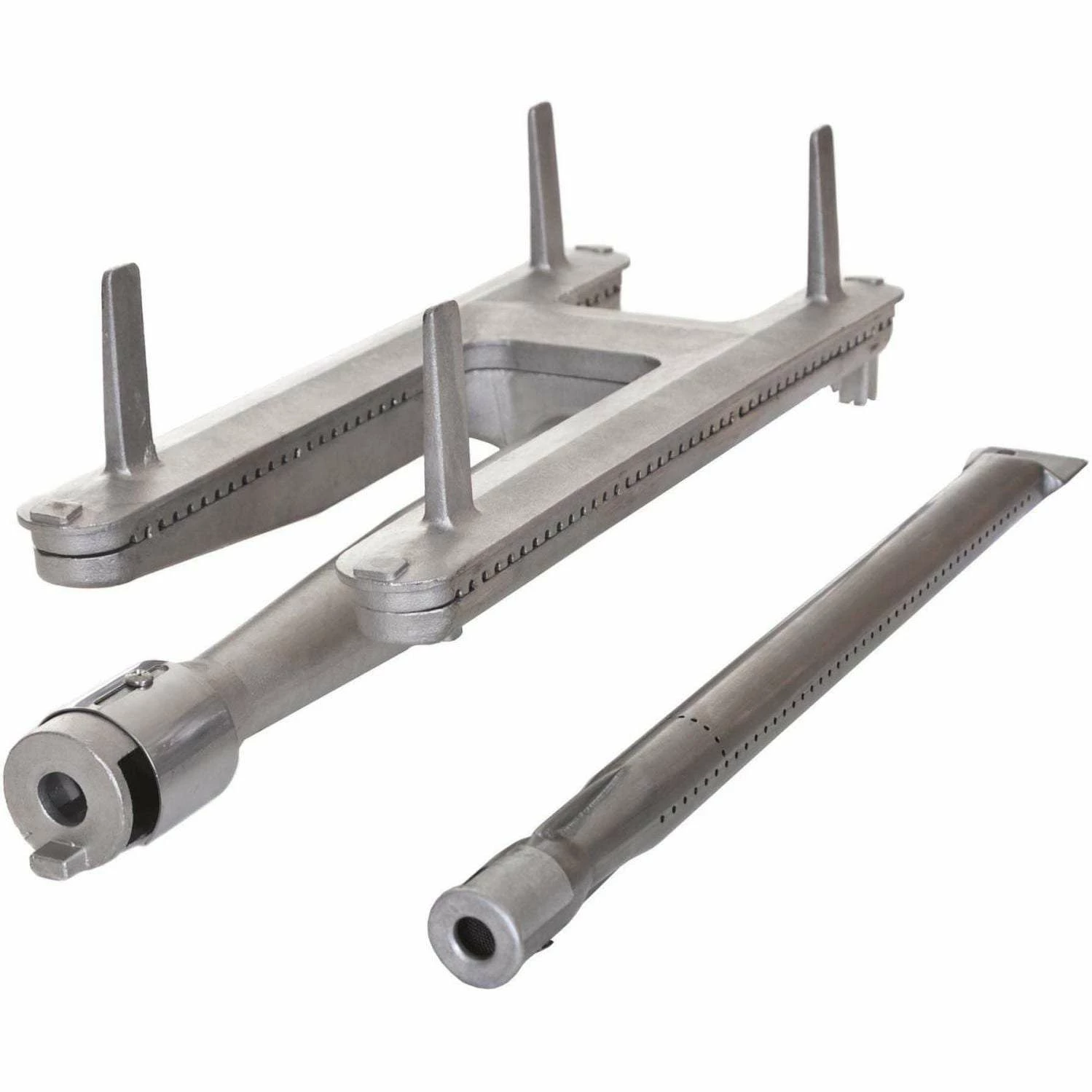 Fire Magic Aurora A660i 30-Inch Built-In Propane Gas Grill With One Infrared Burner And Analog Thermometer – A660i-7LAP 7 Fire Magic Aurora A660i 30-Inch Built-In Propane Gas Grill With One Infrared Burner And Analog Thermometer – A660i-7LAP - Image 5