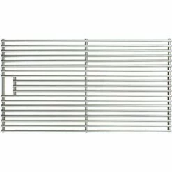 Fire Magic Aurora A660i 30-Inch Built-In Propane Gas Grill With One Infrared Burner And Analog Thermometer – A660i-7LAP 19 Fire Magic Aurora A660i 30-Inch Built-In Propane Gas Grill With One Infrared Burner And Analog Thermometer – A660i-7LAP -outdoor kitchen shop FIR0015GRILL 8