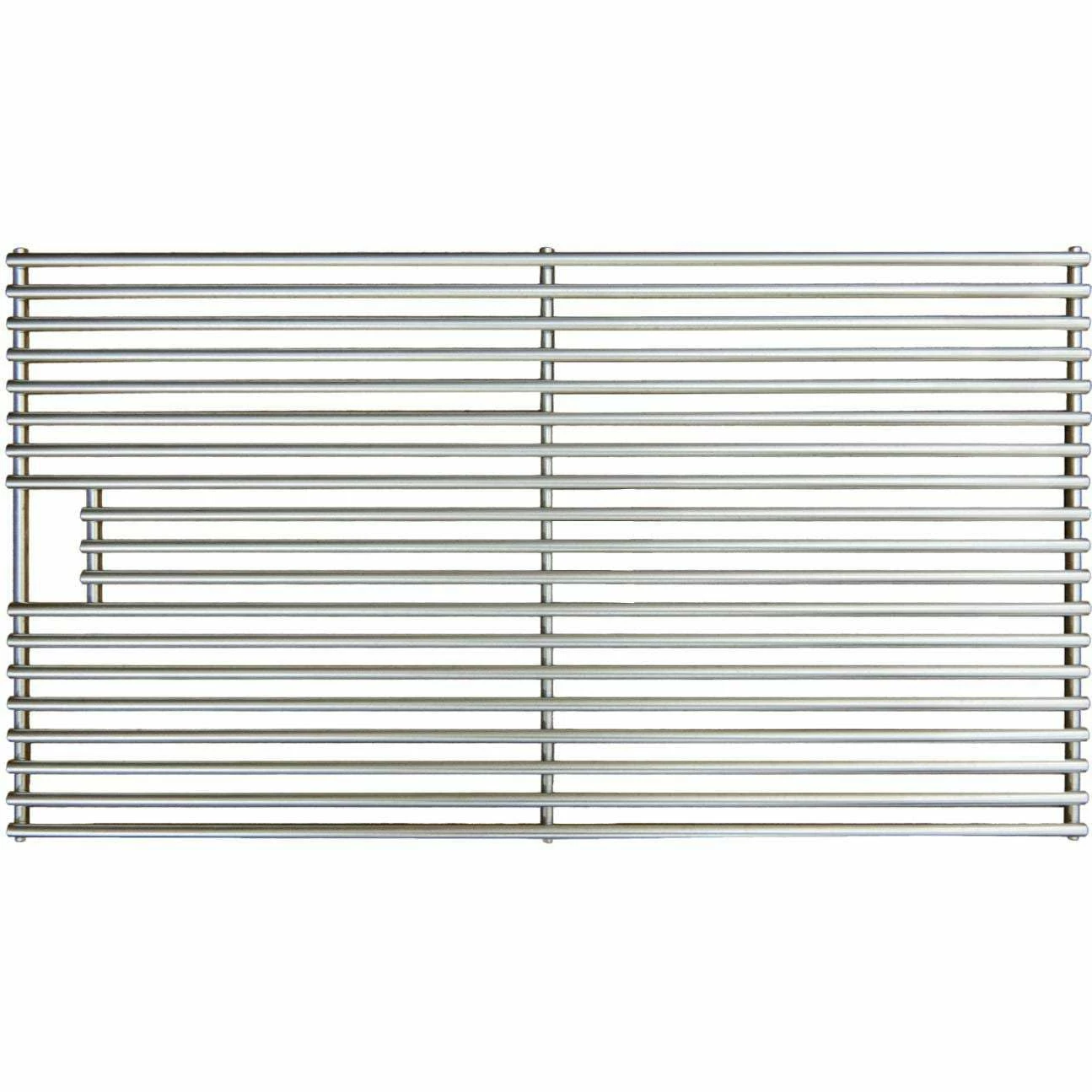 Fire Magic Aurora A660i 30-Inch Built-In Propane Gas Grill With One Infrared Burner And Analog Thermometer – A660i-7LAP 10 Fire Magic Aurora A660i 30-Inch Built-In Propane Gas Grill With One Infrared Burner And Analog Thermometer – A660i-7LAP - Image 8