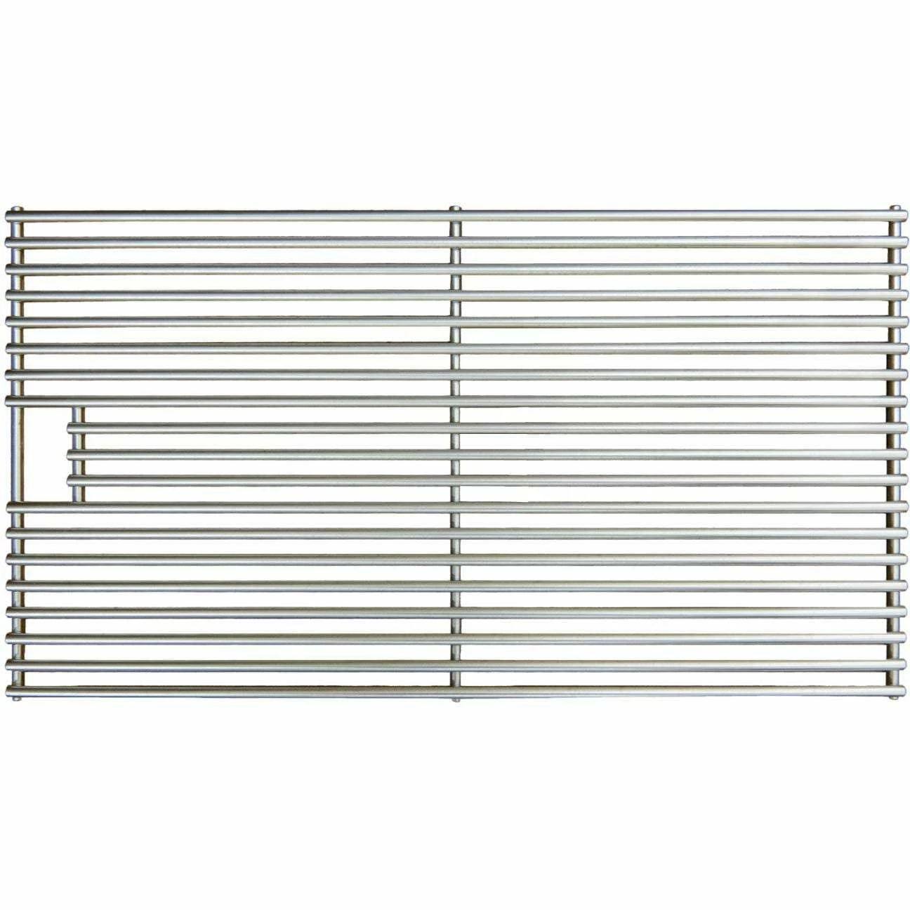 Fire Magic Echelon Diamond E790s 36-Inch Freestanding Propane Gas Grill With One Infrared Burner, Analog Thermometer And Single Side Burner – E790s-8LAP-62 14 Fire Magic Echelon Diamond E790s 36-Inch Freestanding Propane Gas Grill With One Infrared Burner, Analog Thermometer And Single Side Burner – E790s-8LAP-62 - Image 12