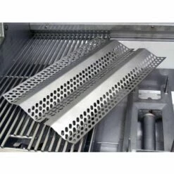 Fire Magic Echelon Diamond E790s 36-Inch Freestanding Propane Gas Grill With One Infrared Burner, Analog Thermometer And Single Side Burner – E790s-8LAP-62 27 Fire Magic Echelon Diamond E790s 36-Inch Freestanding Propane Gas Grill With One Infrared Burner, Analog Thermometer And Single Side Burner – E790s-8LAP-62 -outdoor kitchen shop FIR0016GRILL 11