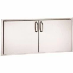 Fire Magic Select 39-Inch Double Access Door – 33938S