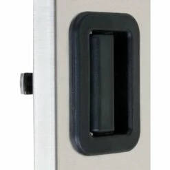 Fire Magic Legacy 20-Inch Stainless Single Access Door – Horizontal – 23914-S -outdoor kitchen shop FIR00173K 6