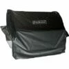 Fire Magic Grill Cover For Aurora A540/Choice C540 Built-In Gas Grill Or 30-Inch Built-In Charcoal Grill – 3643F