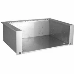 Fire Magic Insulated Jacket For Echelon E660 And Aurora A660 Gas Grills – 3176-52