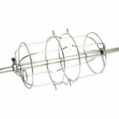 Fire Magic Rotisserie Turkey Holder – 3615E