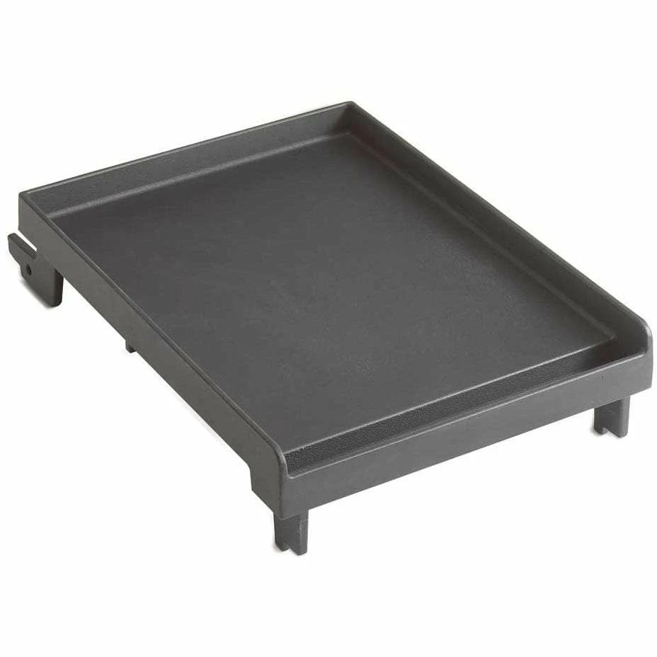 Fire Magic Porcelain Cast Iron Griddle For Double Side Burners / Echelon Series / Aurora A790, A660, & A530 Series Gas Grills 3 Fire Magic Porcelain Cast Iron Griddle For Double Side Burners / Echelon Series / Aurora A790, A660, & A530 Series Gas Grills