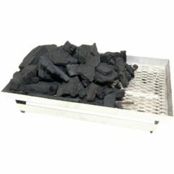 Fire Magic Charcoal Basket For Echelon Series And Aurora A790, A660 And A530 Gas Grills – 3564-2