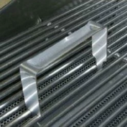 Fire Magic Grid Lifter – 3519H