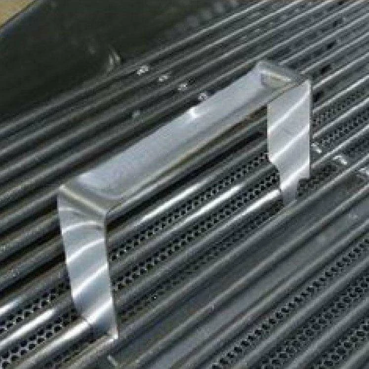 Fire Magic Grid Lifter – 3519H 3 Fire Magic Grid Lifter – 3519H