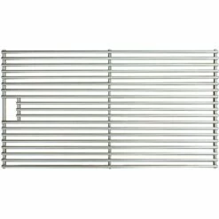 Fire Magic Echelon Diamond E1060i 48-Inch Natural Gas Built-In Grill With One Infrared Burner – E1060I-8L1N 28 Fire Magic Echelon Diamond E1060i 48-Inch Natural Gas Built-In Grill With One Infrared Burner – E1060I-8L1N -outdoor kitchen shop FIR002GRILL 12