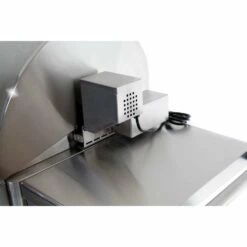 Fire Magic Echelon Diamond E790i 36-Inch Built-In Propane Gas Grill With One Infrared Burner – E790I-8L1N -outdoor kitchen shop FIR002GRILL 15 1