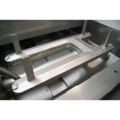 Fire Magic Echelon Diamond E1060i 48-Inch Natural Gas Built-In Grill With One Infrared Burner – E1060I-8L1N 23 Fire Magic Echelon Diamond E1060i 48-Inch Natural Gas Built-In Grill With One Infrared Burner – E1060I-8L1N -outdoor kitchen shop FIR002GRILL 7