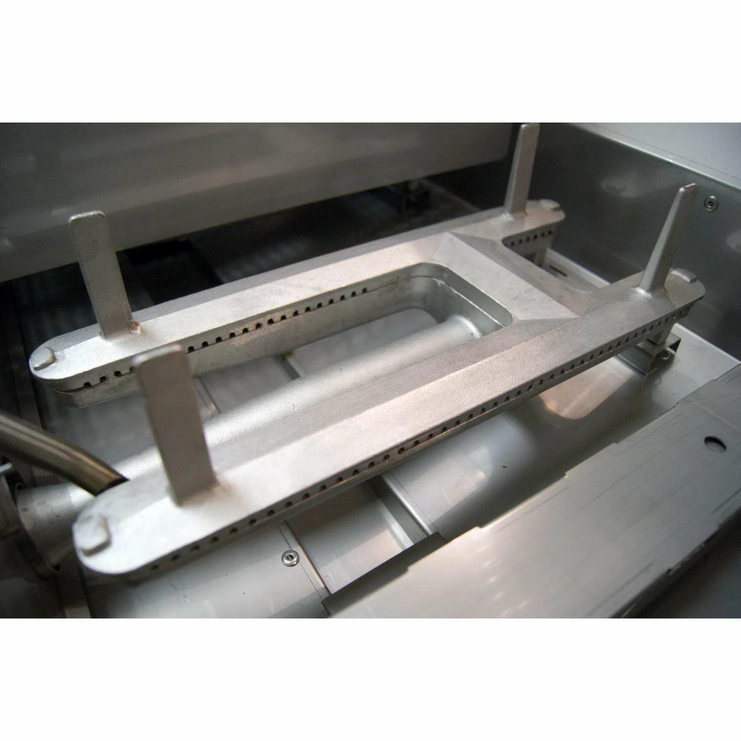 Fire Magic Echelon Diamond E1060i 48-Inch Natural Gas Built-In Grill With One Infrared Burner – E1060I-8L1N 8 Fire Magic Echelon Diamond E1060i 48-Inch Natural Gas Built-In Grill With One Infrared Burner – E1060I-8L1N - Image 6