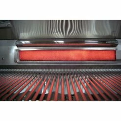 Fire Magic Echelon Diamond E1060i 48-Inch Natural Gas Built-In Grill With One Infrared Burner – E1060I-8L1N 25 Fire Magic Echelon Diamond E1060i 48-Inch Natural Gas Built-In Grill With One Infrared Burner – E1060I-8L1N -outdoor kitchen shop FIR002GRILL 9