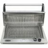 Fire Magic Legacy Deluxe Classic Countertop Natural Gas Grill – 31-S1S1N-A 1 Fire Magic Legacy Deluxe Classic Countertop Natural Gas Grill – 31-S1S1N-A -outdoor kitchen shop FIR0035GRILL 1