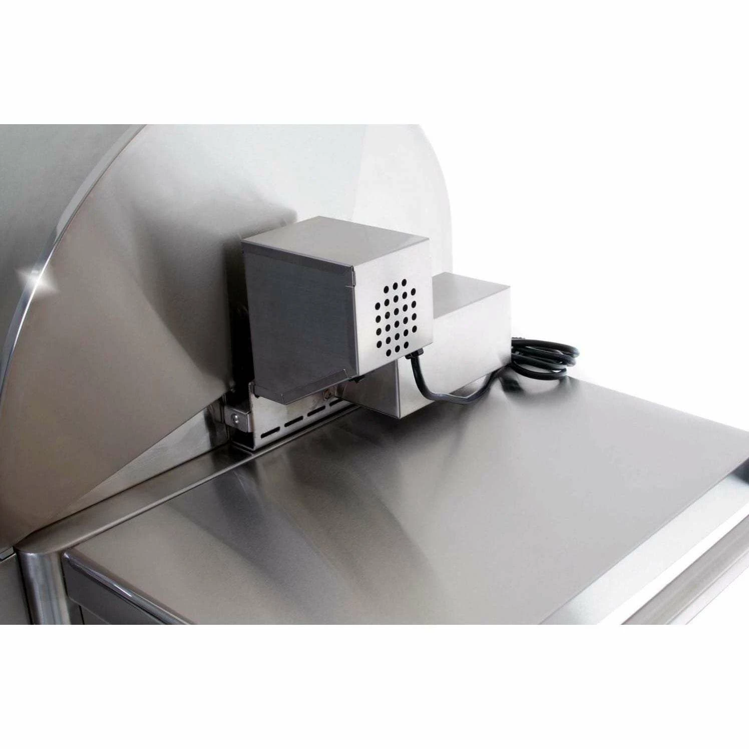 Fire Magic Echelon Diamond E660i 30-Inch Built-In Propane Gas Grill With Magic View Window – E660i-8E1P-W 16 Fire Magic Echelon Diamond E660i 30-Inch Built-In Propane Gas Grill With Magic View Window – E660i-8E1P-W - Image 14