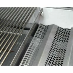 Fire Magic Echelon Diamond E660i 30-Inch Built-In Propane Gas Grill With Magic View Window – E660i-8E1P-W 26 Fire Magic Echelon Diamond E660i 30-Inch Built-In Propane Gas Grill With Magic View Window – E660i-8E1P-W -outdoor kitchen shop FIR006GRILL 9