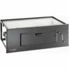 Fire Magic Lift-A-Fire Built-In Charcoal Grill – Large – 3334 + 3543-DS-3 -outdoor kitchen shop FIR0070 1