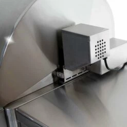 Fire Magic Echelon Diamond E790i 36-Inch Built-In Natural Gas Grill W/ Analog Thermometer – E790i-8EAN -outdoor kitchen shop FIR008GRILL 9