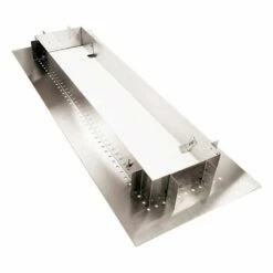 Lynx 39″ Flush Mount Kit For LEH39 – FMKIT39