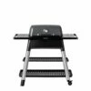 Everdure Force Gas Grill – HBG2 1 Everdure Force Gas Grill – HBG2 -outdoor kitchen shop Force 1