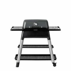 Everdure Force Gas Grill – HBG2