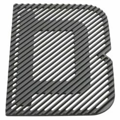 Everdure Furnace Outer Grill Plate – HBG3GRILLLR