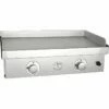 Le Griddle 30″ Built-In/Table Top Gas Griddle – GFE75 2 Le Griddle 30″ Built-In/Table Top Gas Griddle – GFE75 -outdoor kitchen shop GFE75 1