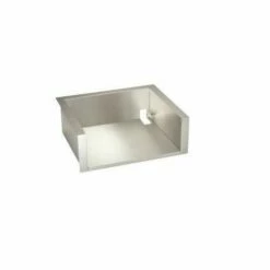 Le Griddle 41″ Griddle Insulated Liner – GFLINER105